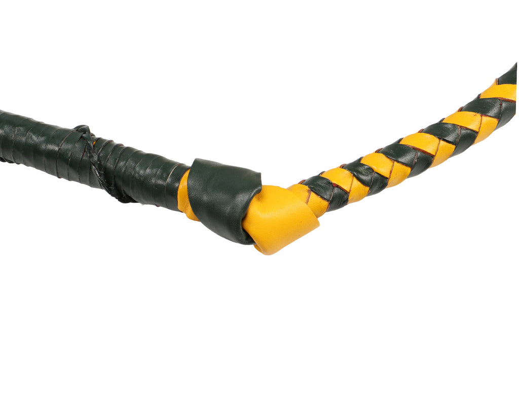 Kangaroo Stockwhip The Aussie