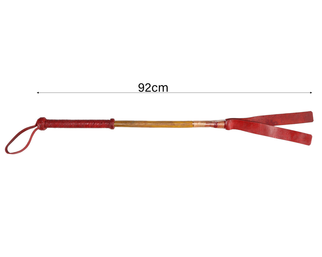 Stockmaster Short Cattle Cane