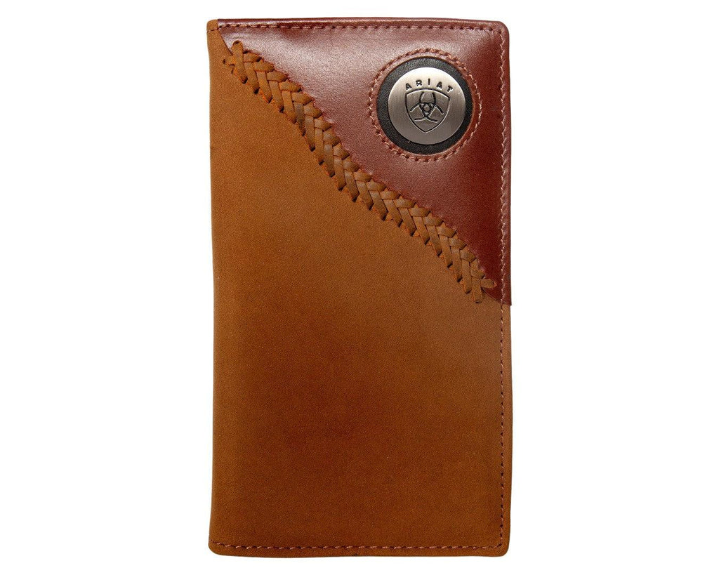 Greg Cook Purses Leather Handbags Collection| Greg Grant – Greg Grant Saddlery
