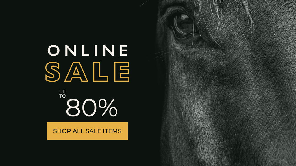 shop greg grant saddlery sale items, includes horse riding clothing, horse tack and much more