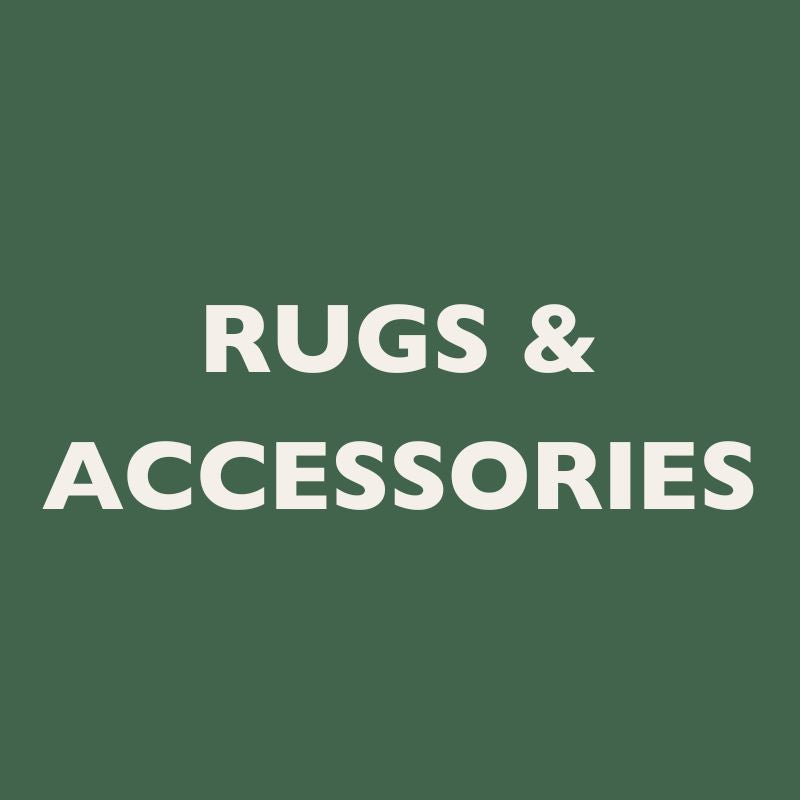 buy horse rugs and accessories at discounted prices 