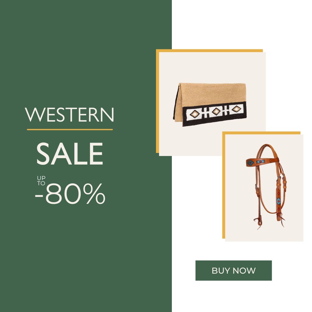 Discount tack top