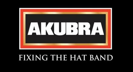 how to fix your akubra hat band - how to look after your felt hat 