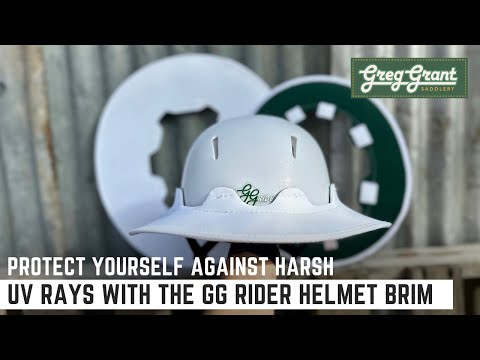 Gg Easy Rider Helmet GG Rider 4