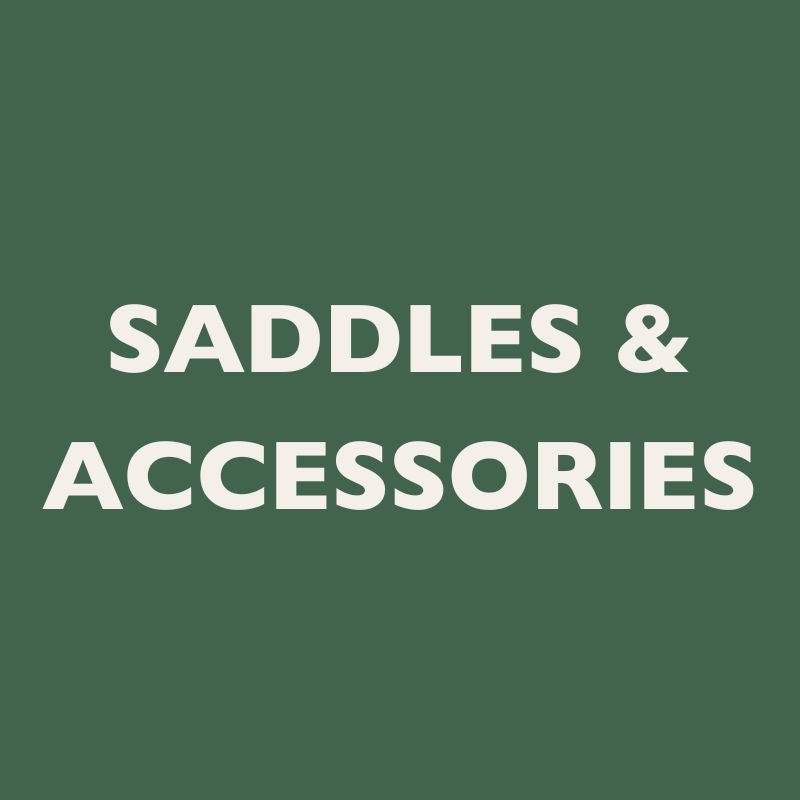 buy horse saddles and accessories at discounted prices 