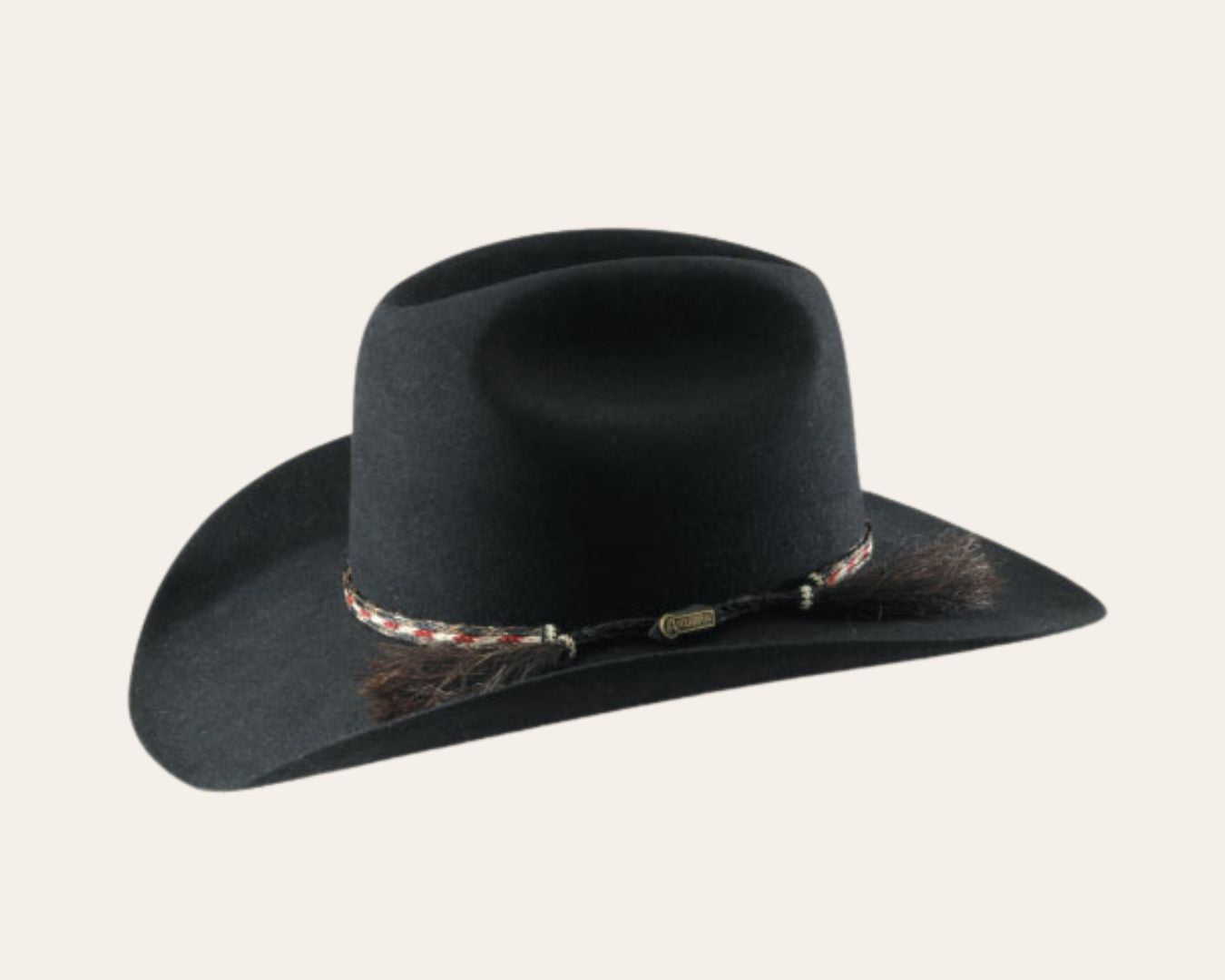 Akubra Rough Rider | Akubra Hats at Greg Grant Saddlery