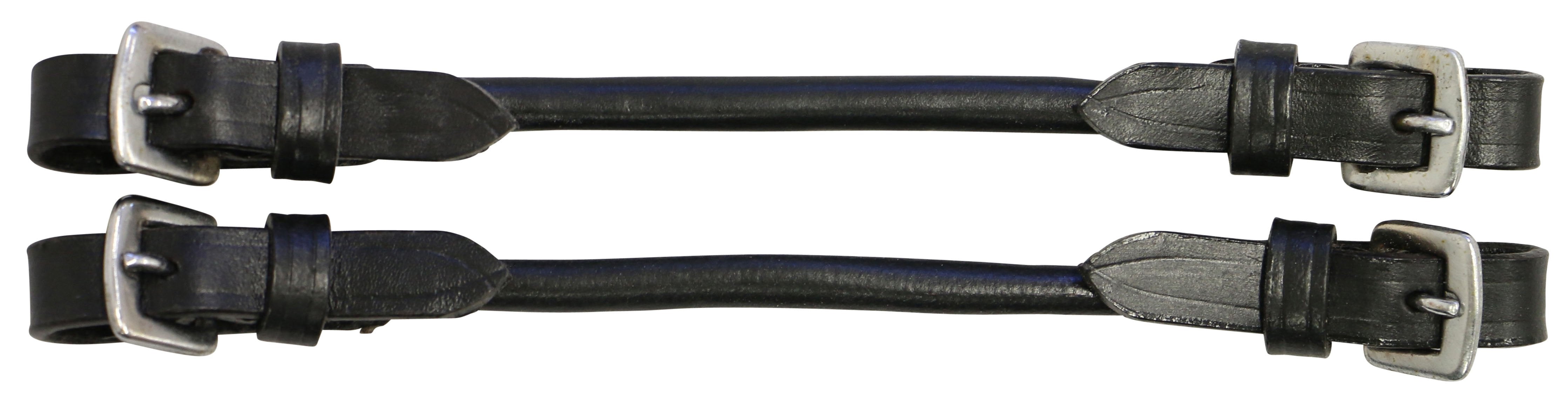 Lamicell Adjustable Pelham Roundings - Equestrian Lamicell Adjustable Pelham Roundings - Equestrian