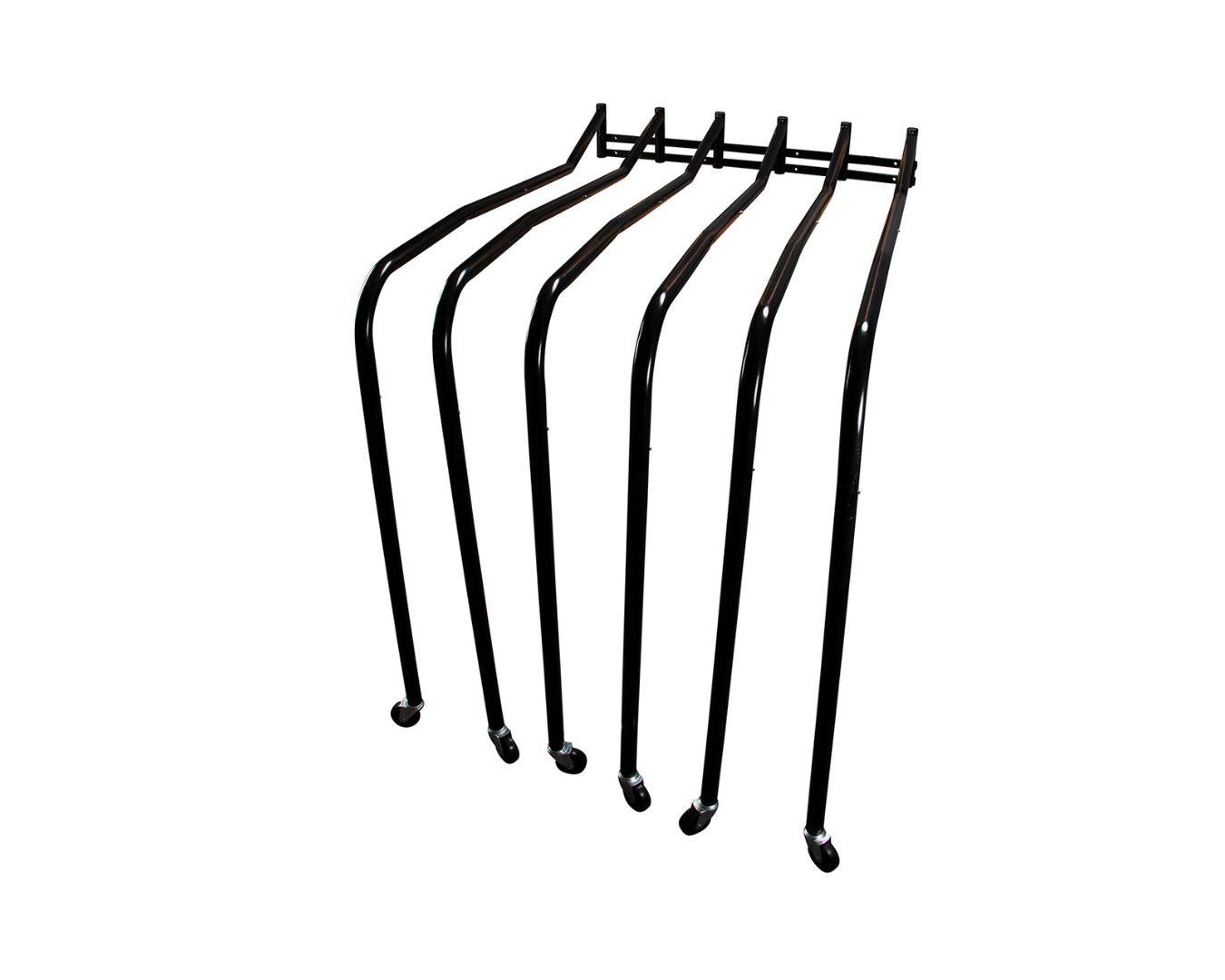 Horse Rug Locker Horse Rug Storage & Display – Greg Grant Saddlery