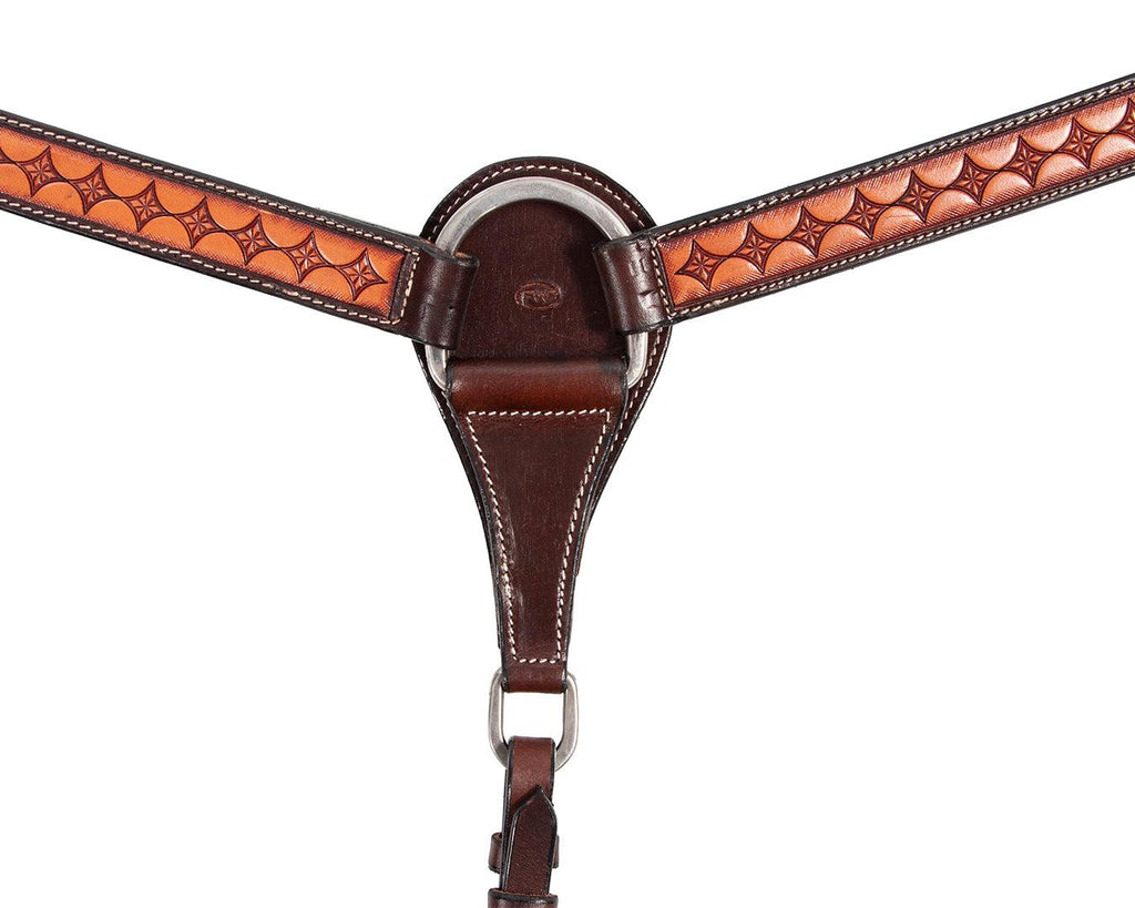 Fort Worth Illinois Breastcollar