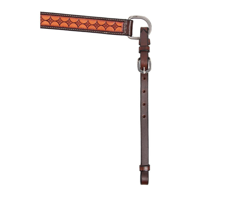 Fort Worth Illinois Breastcollar