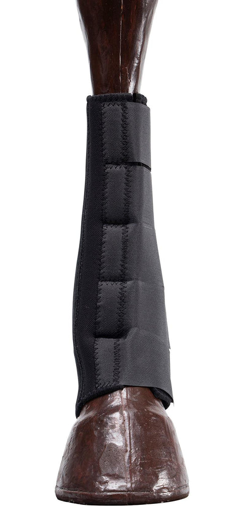 Equi-Prene Tendon & Fetlock Boots