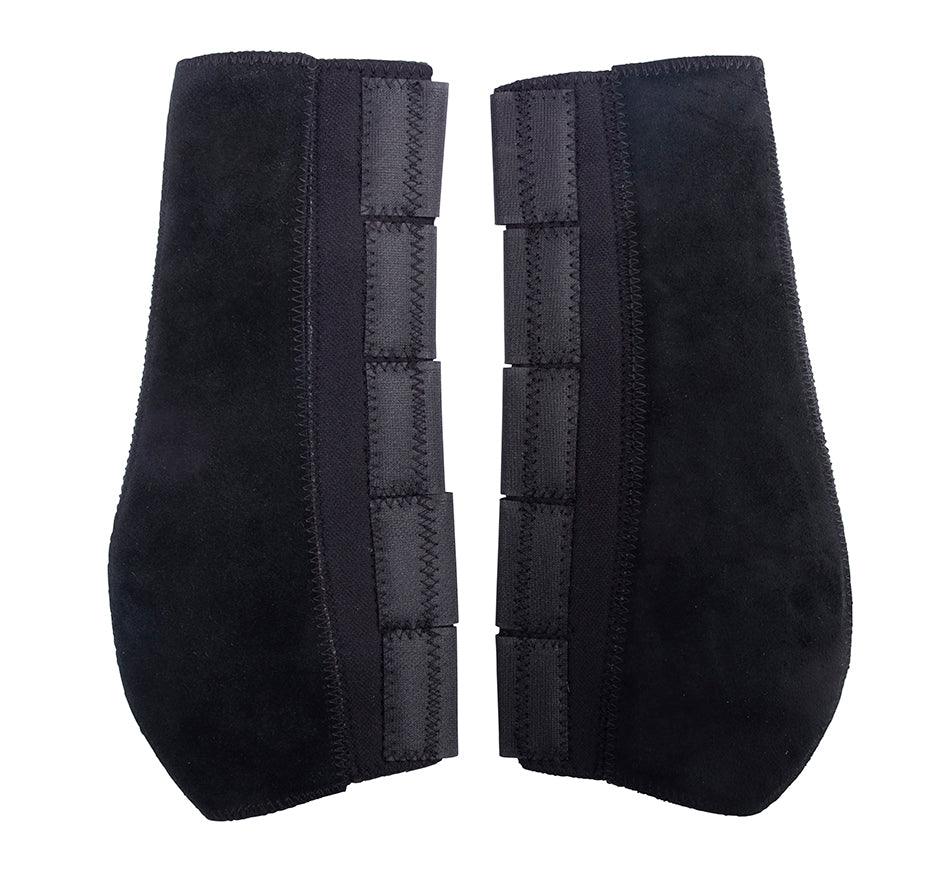 Equi-Prene Tendon & Fetlock Boots