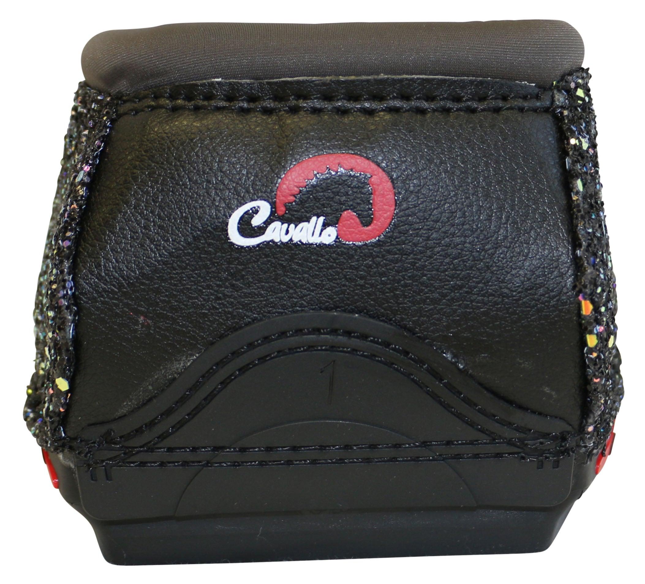 Hipposandales cavallo f.r.a taille 1 slim s/r - La Cabrade Hipposandales cavallo f.r.a taille 1 slim s/r - La Cabrade