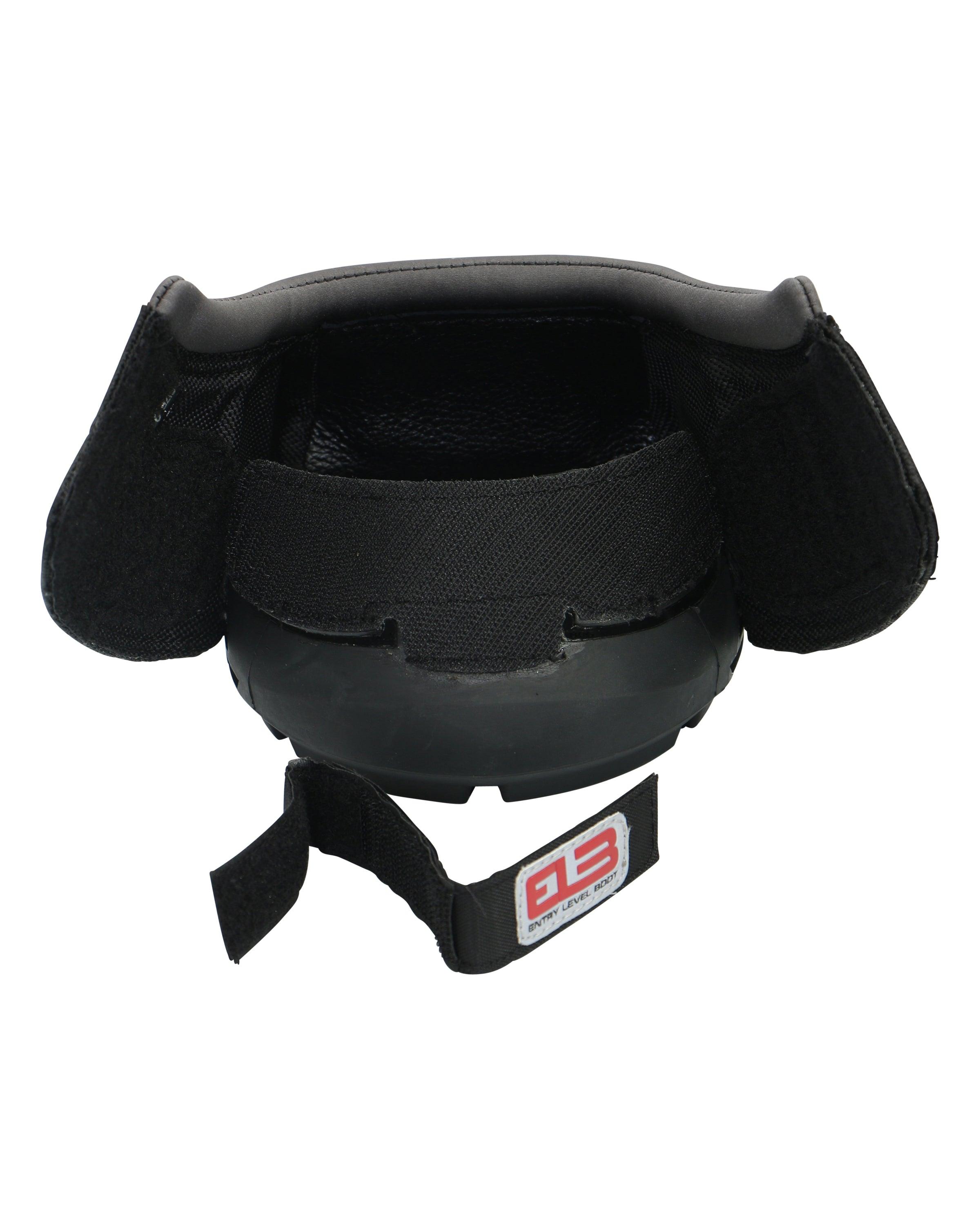 MIRACLE COLLAR WEAVER - PER IL CAVALLO - Bottega del Cavallo MIRACLE COLLAR WEAVER - PER IL CAVALLO - Bottega del Cavallo