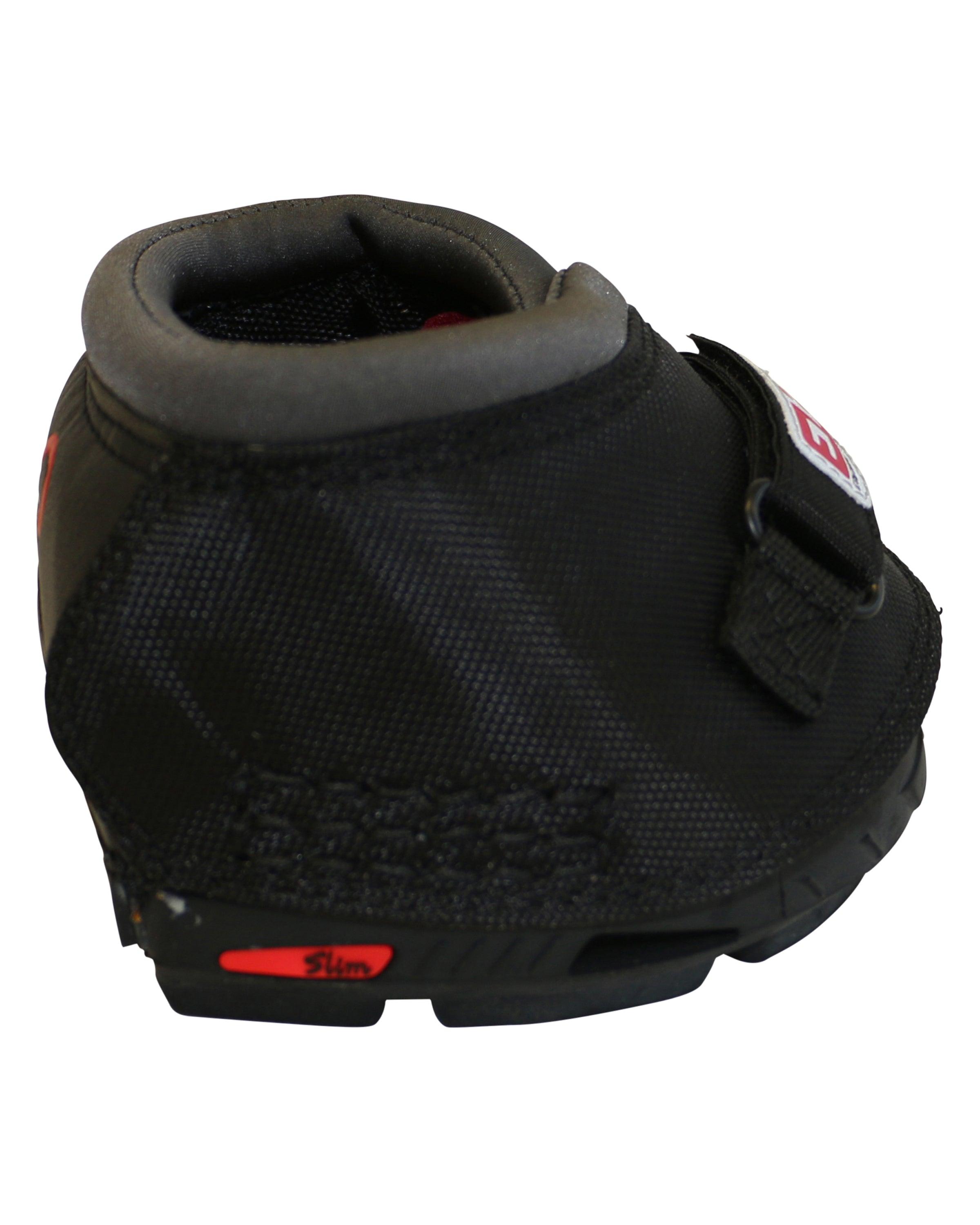 SOTTOPANCIA PER SELLA OLIMPICA, FIBBIE CON RULLO - Punto Equitazione SOTTOPANCIA PER SELLA OLIMPICA, FIBBIE CON RULLO - Punto Equitazione