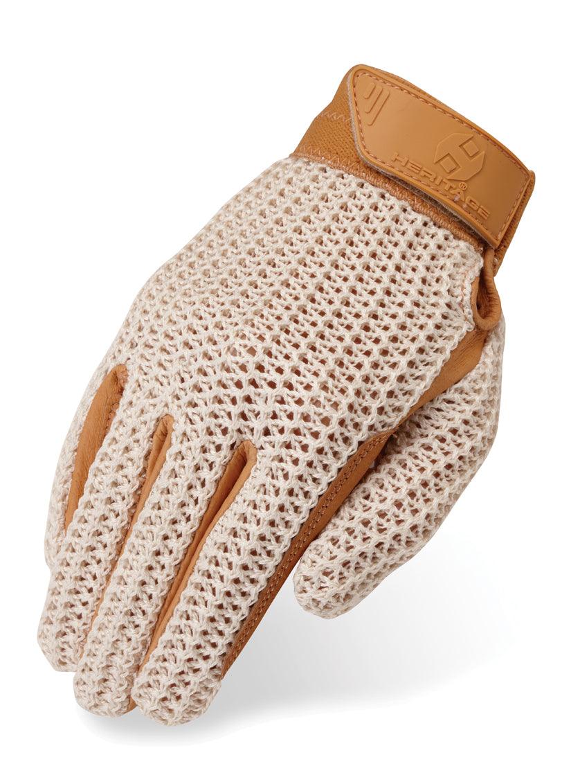 GANTS WATERPROOF - OVATION - HARLEY DAVIDSON GANTS WATERPROOF - OVATION - HARLEY DAVIDSON
