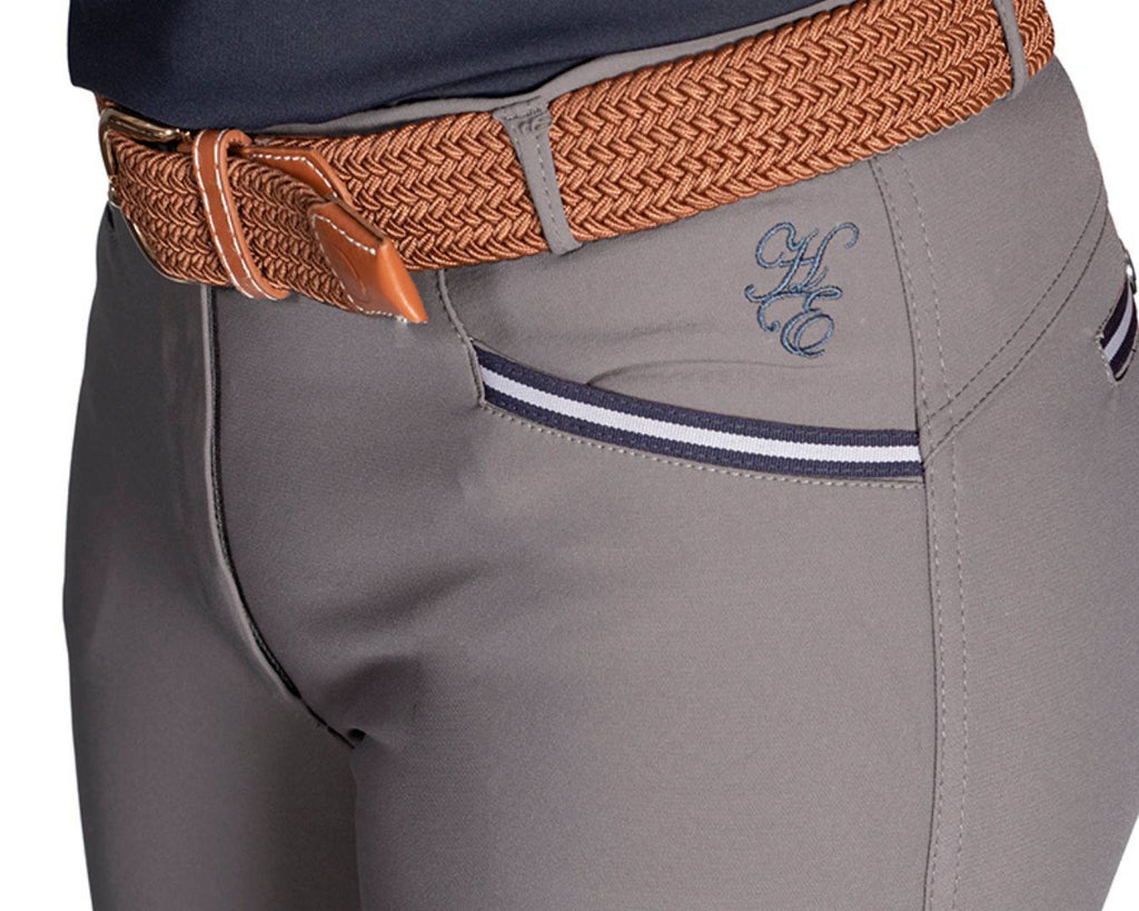 horse riding clothing Full Seat Breeches