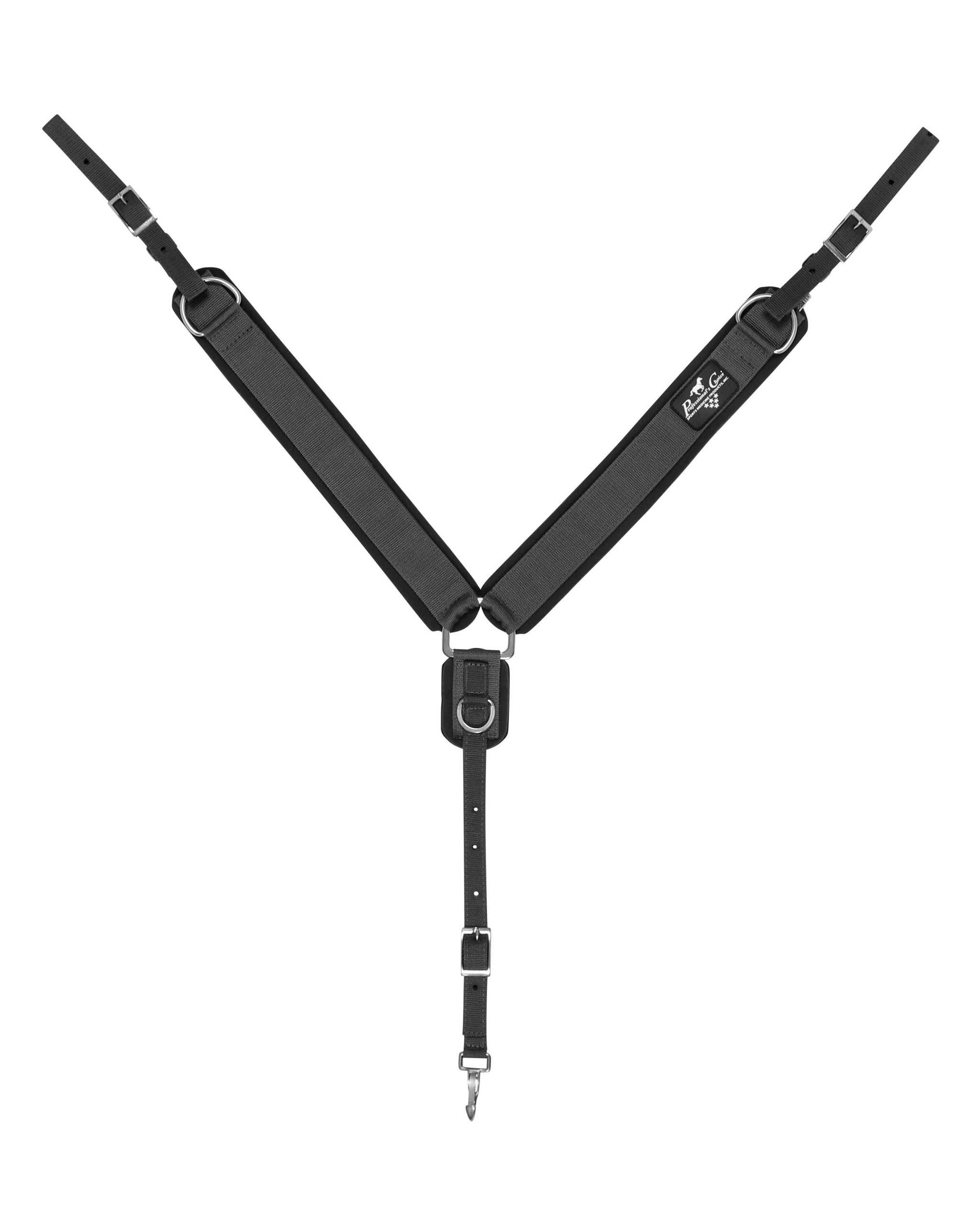 For Chevy Traverse 2018 2019 2020 2021 Driver Side Hood Hinge - Foto 4