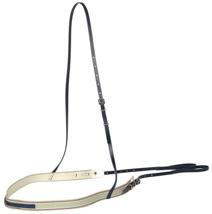 Horse Sense Featherweight Race Breastplate Greg Grant Saddlery