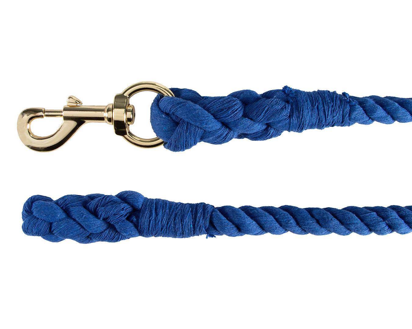 Store Lead Rope STC Heavy 3/4