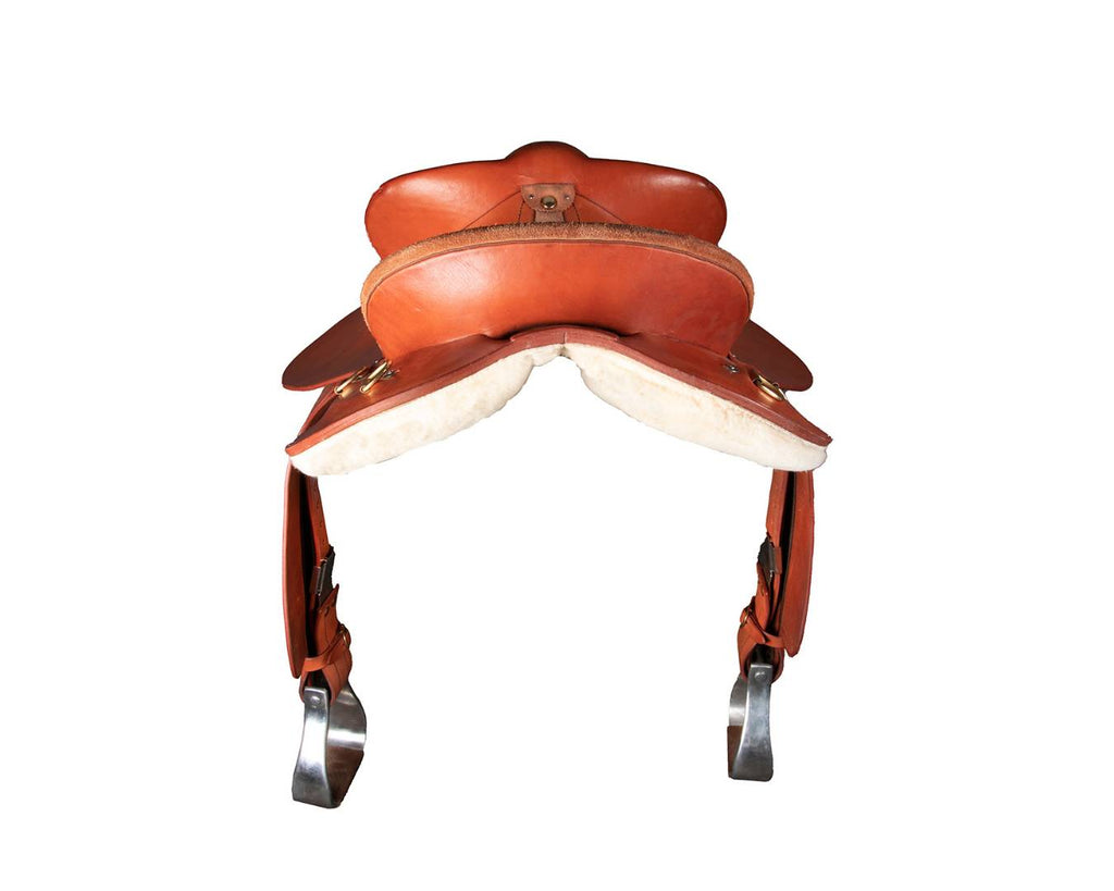 Fort Worth Swinging Fender Saddle Adjustable Gullet western horse saddle Australia buy horse saddle 