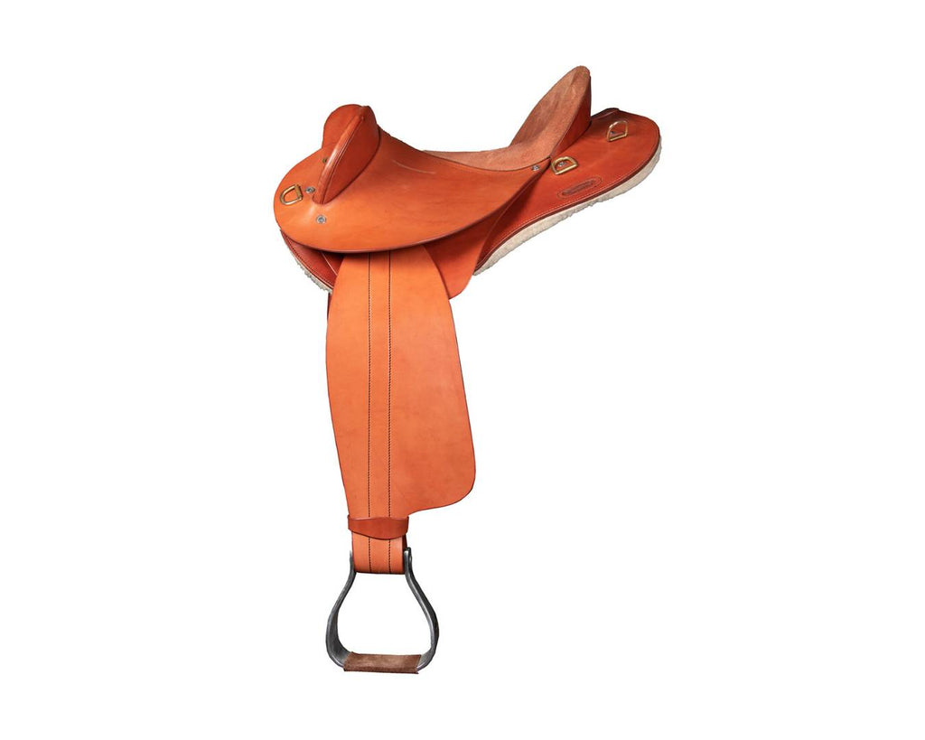 buy high quality western saddle Australia