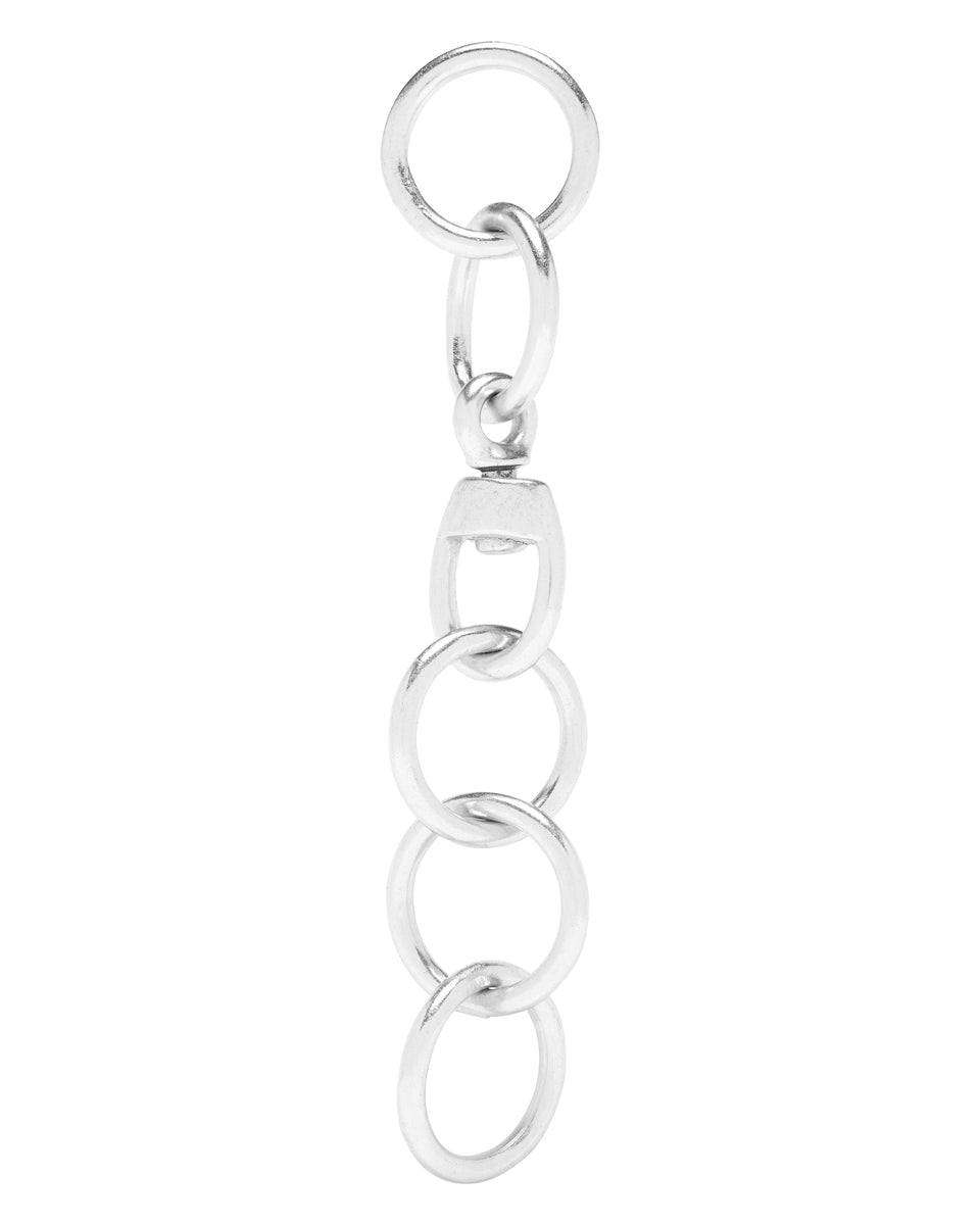 Swivel Link Hobble Chain Greg Grant Saddlery