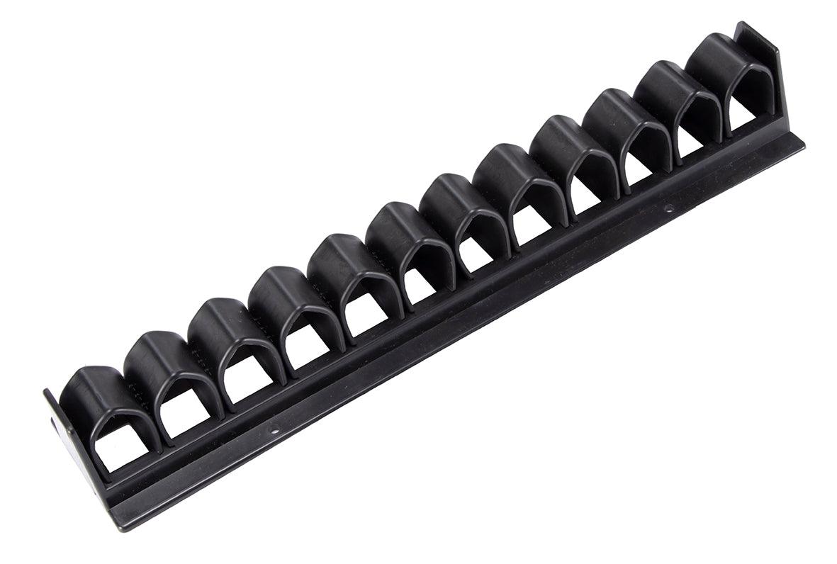 Whip Rack – Greg Grant Saddlery