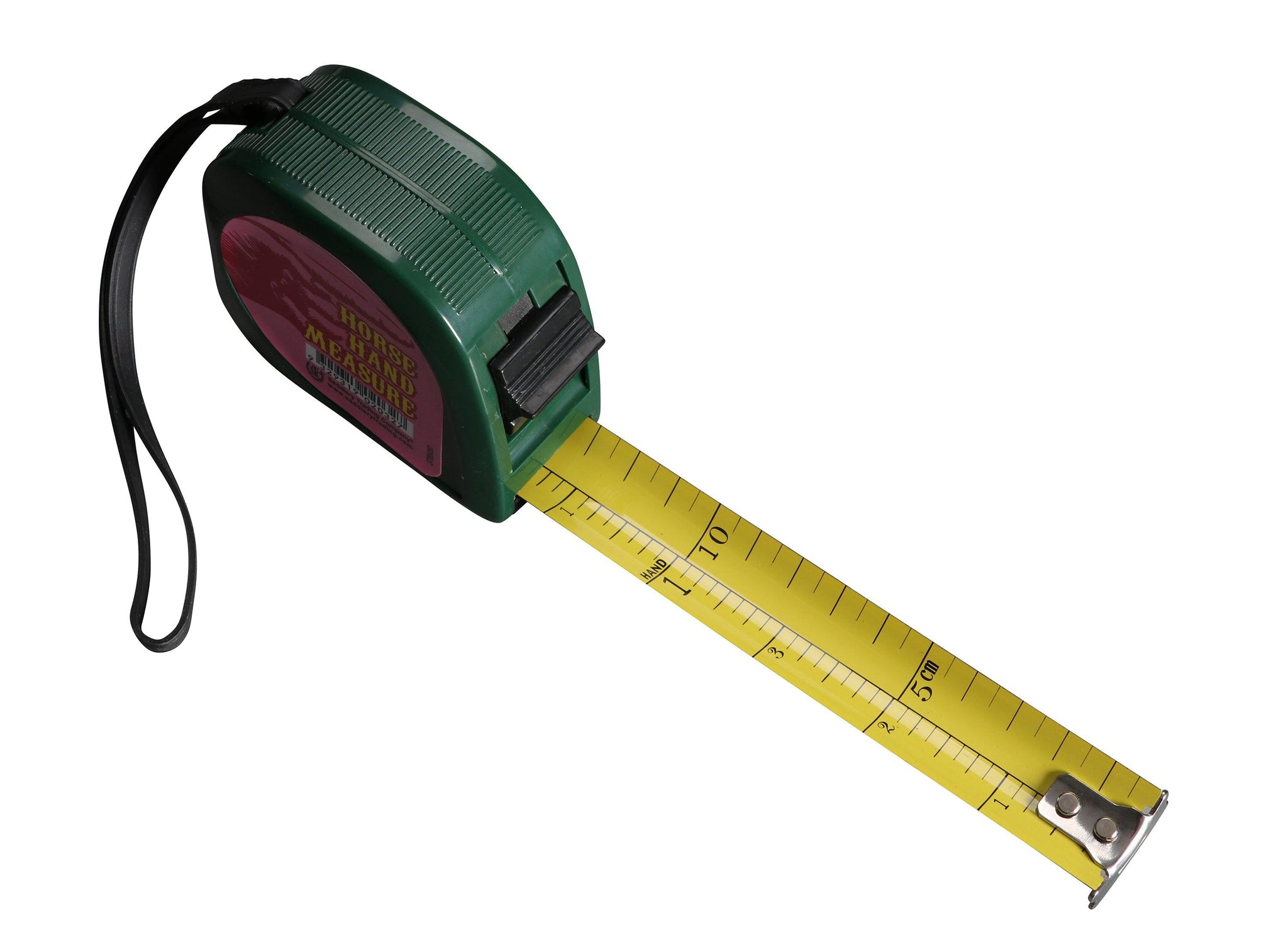 SYF-UN Horse Weight Measuring Tape,2.5 M Horse Measuring Tape For