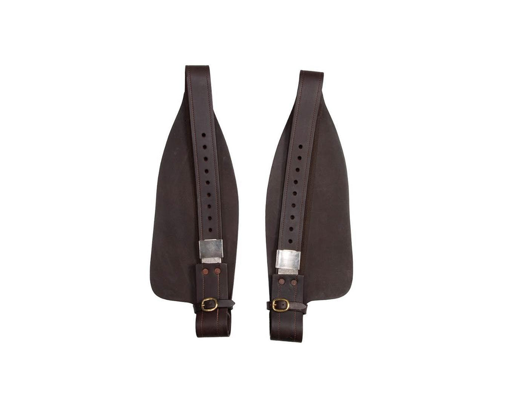 buy Horse Stirrup Leathers & Fenders Australia