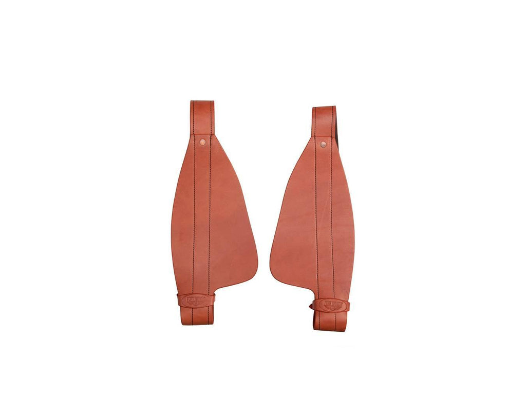 buy western fender leather and stirrup leathers Australia